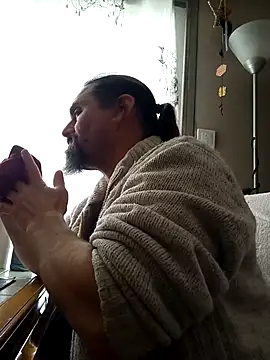 teekoine1 online show from November 2, 12:29 pm