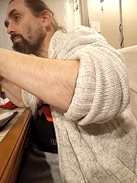 teekoine1 online show from November 8, 12:22 am