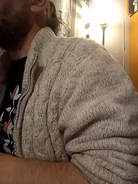 teekoine1 online show from November 18, 2:28 am