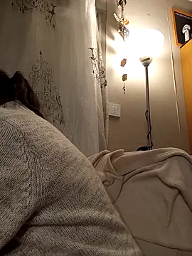 teekoine1 online show from November 20, 4:01 am