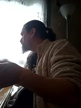 teekoine1 online show from January 10, 9:11 am