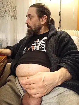 teekoine1 online show from February 7, 2:59 am