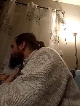 teekoine1 online show from February 21, 12:22 am