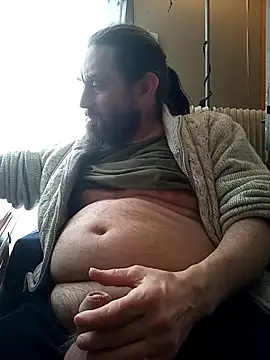 teekoine1 online show from February 22, 1:31 pm