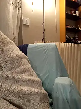 teekoine1 online show from February 23, 5:27 am