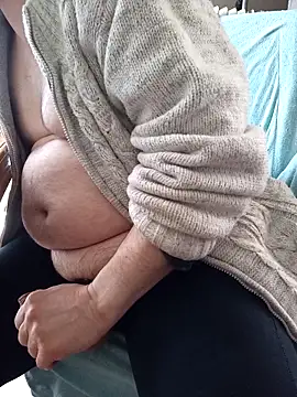 teekoine1 online show from February 25, 2:59 pm