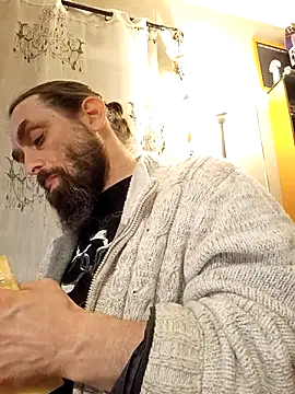 teekoine1 online show from February 27, 2:44 am