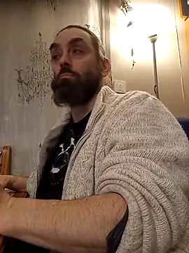 teekoine1 online show from March 6, 1:46 am