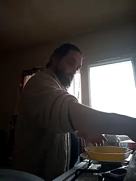 teekoine1 online show from March 7, 9:17 am