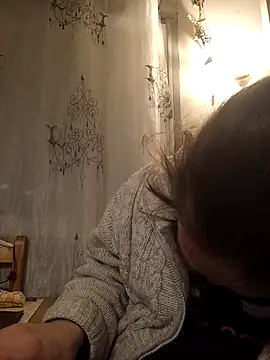 teekoine1 online show from March 8, 2:04 am