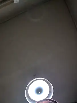 Snapshot of __mimi__LOVE__ chatting on February 23, 3:40 pm mimi LOVE online show from February 23, 3:40 pm