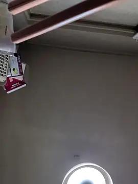 Snapshot of __mimi__LOVE__ chatting on March 1, 2:44 pm mimi LOVE online show from March 1, 2:44 pm