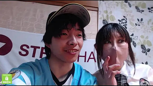 Snapshot of __mimi__LOVE__ chatting on March 16, 2:10 am mimi LOVE online show from March 16, 2:10 am