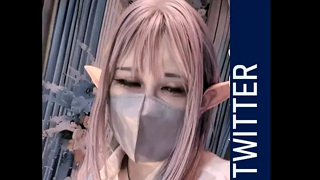 Snapshot of __mimi__LOVE__ chatting on September 22, 3:19 am mimi LOVE online show from September 22, 3:19 am