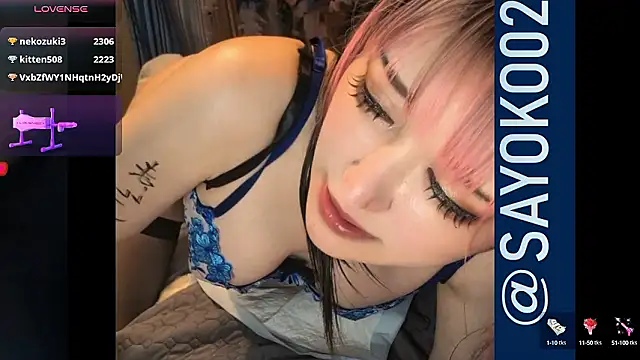 Snapshot of __mimi__LOVE__ chatting on September 23, 3:37 pm mimi LOVE online show from September 23, 3:37 pm