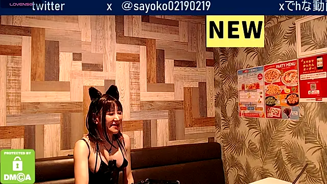 Snapshot of __mimi__LOVE__ chatting on November 6, 12:06 pm mimi LOVE online show from November 6, 12:06 pm