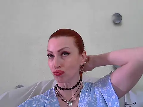 Jillian Pattie online show from June 16, 10:51 am