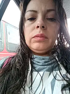 seherlatin online show from February 25, 12:45 pm