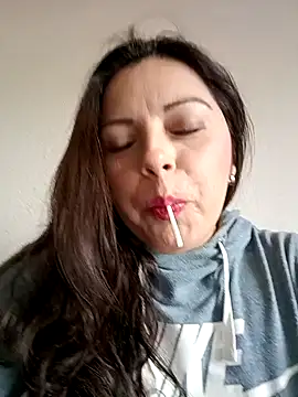 seherlatin online show from February 25, 7:25 pm