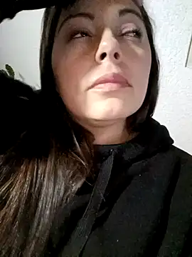 seherlatin online show from February 28, 2:20 am