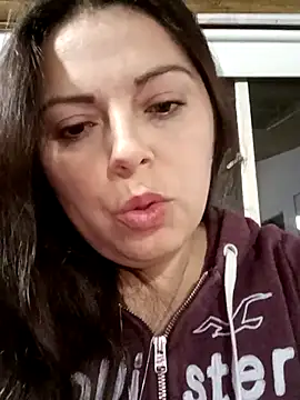 seherlatin online show from March 3, 2:04 am