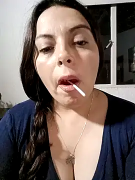 seherlatin online show from March 4, 1:23 am