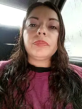 seherlatin online show from March 6, 9:31 pm