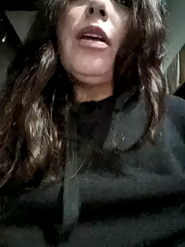 seherlatin online show from March 8, 3:28 am