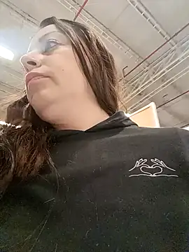 seherlatin online show from March 16, 5:50 pm