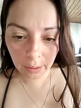 seherlatin online show from March 18, 3:53 pm