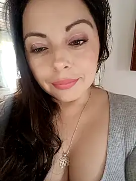 seherlatin online show from March 19, 3:19 pm