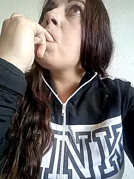 seherlatin online show from March 21, 5:34 pm