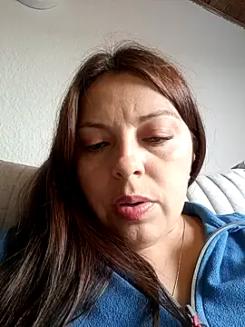 seherlatin online show from September 30, 6:46 pm