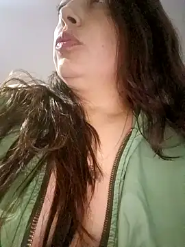 seherlatin online show from October 3, 3:58 am