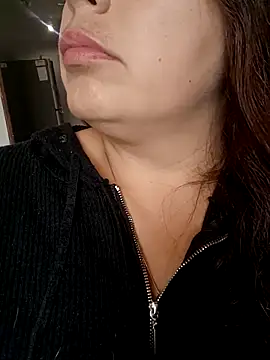 seherlatin online show from October 3, 4:37 pm