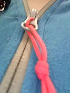 seherlatin online show from October 17, 7:38 pm