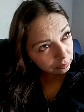 seherlatin online show from October 20, 6:08 pm