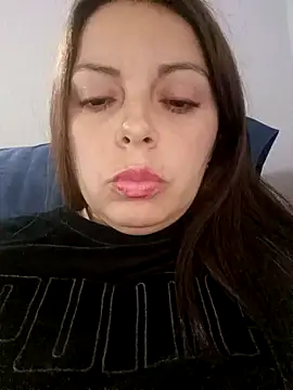 seherlatin online show from October 25, 10:37 pm