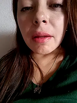 seherlatin online show from October 26, 8:15 pm