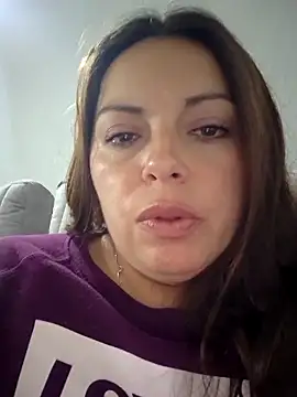 seherlatin online show from December 23, 1:14 am