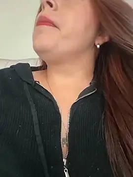 seherlatin online show from February 19, 8:38 pm