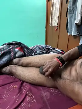 Snapshot of rajasexy881801 chatting on January 28, 10:23 am rajasexy881801 online show from January 28, 10:23 am