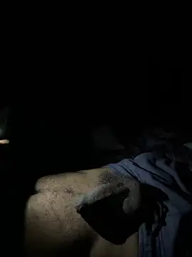 Snapshot of rajasexy881801 chatting on February 12, 6:29 am rajasexy881801 online show from February 12, 6:29 am