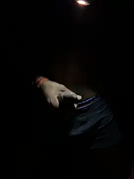 Snapshot of rajasexy881801 chatting on March 13, 6:12 pm rajasexy881801 online show from March 13, 6:12 pm