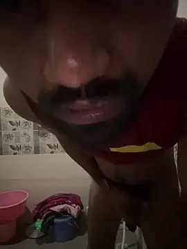 Snapshot of rajasexy881801 chatting on December 15, 5:34 am rajasexy881801 online show from December 15, 5:34 am