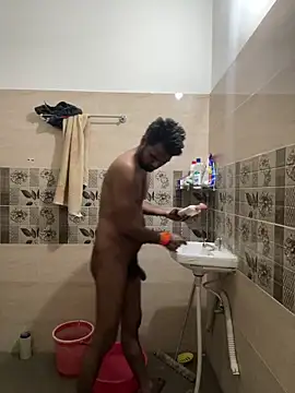 rajasexy881801 online show from March 18, 3:31 am