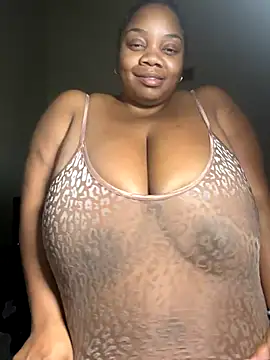 Snapshot of kaycee2nasty chatting on December 4, 1:47 am kaycee2nasty online show from December 4, 1:47 am