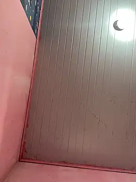 MariaLorenaah online show from November 24, 5:23 pm