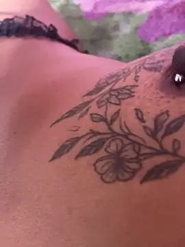 MariaLorenaah online show from December 3, 5:00 pm