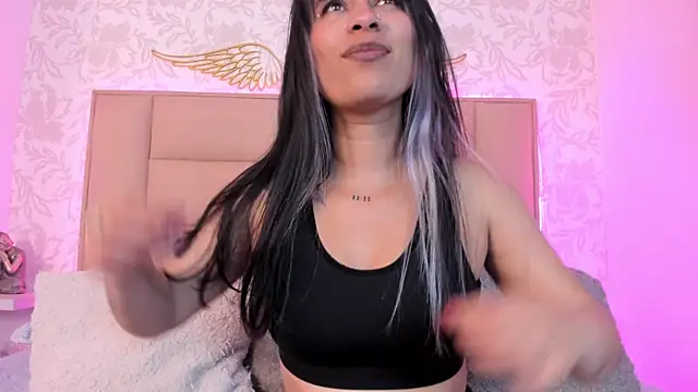 monserrat towers online show from September 29, 12:32 pm